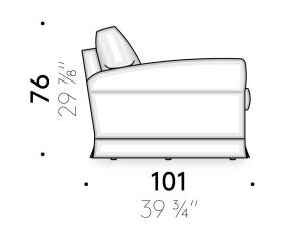 Thumbnail for image 33