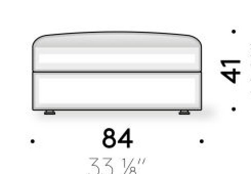 Thumbnail for image 25
