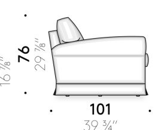Thumbnail for image 26