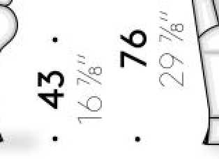 Thumbnail for image 61