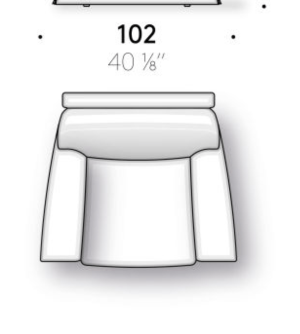 Thumbnail for image 67