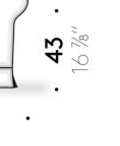 Thumbnail for image 21