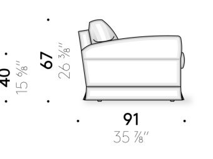 Thumbnail for image 74