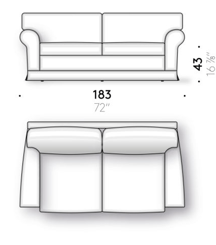 Thumbnail for image 35