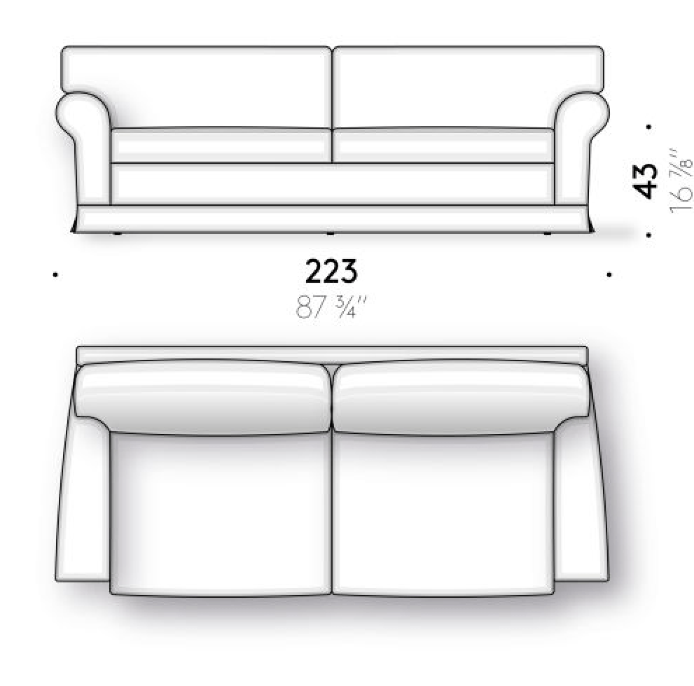 Thumbnail for image 66