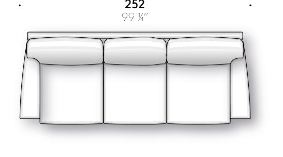 Thumbnail for image 11