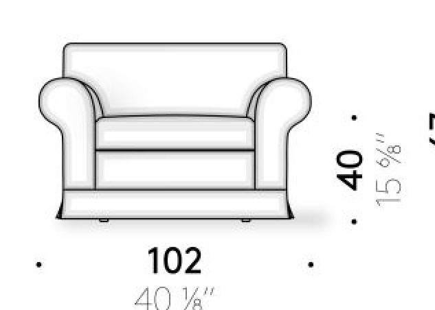 Thumbnail for image 56