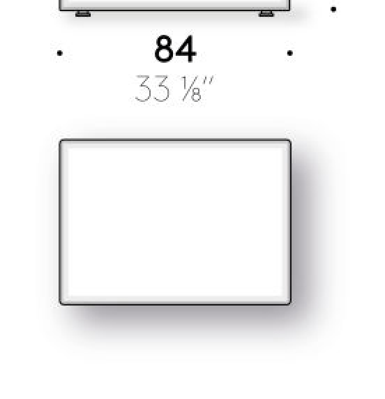Thumbnail for image 19