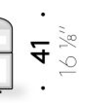 Thumbnail for image 60