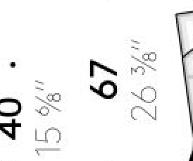 Thumbnail for image 32