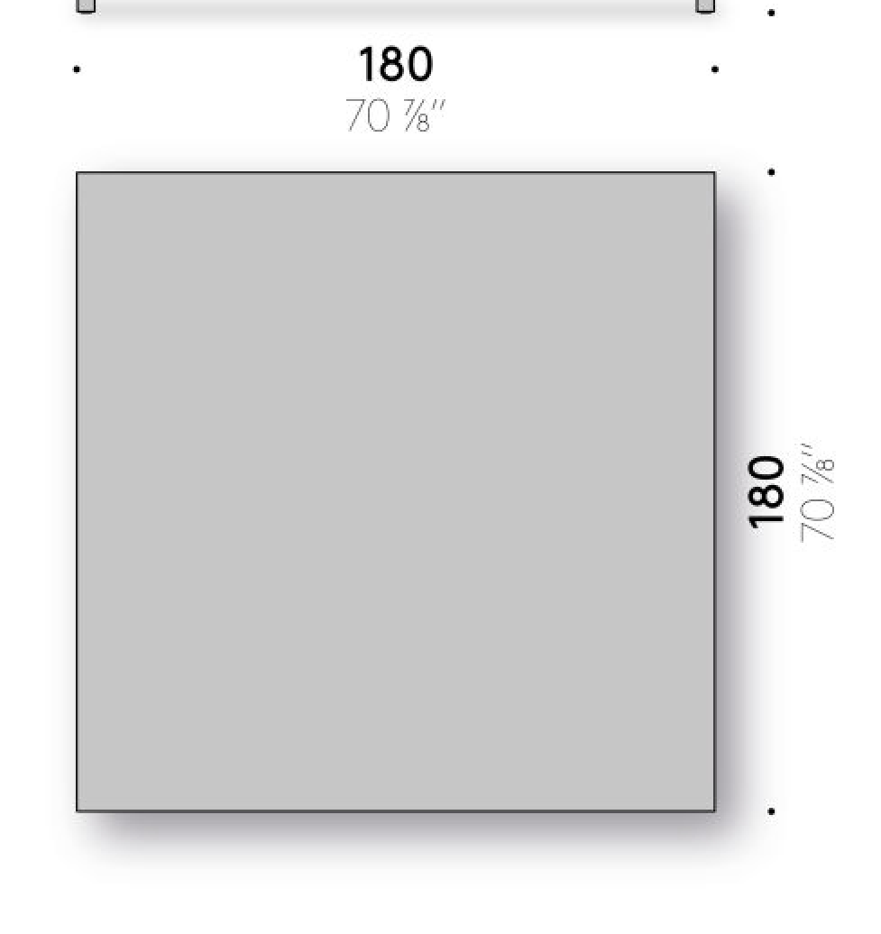 Thumbnail for image 26