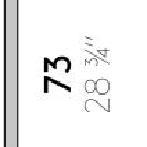 Thumbnail for image 15