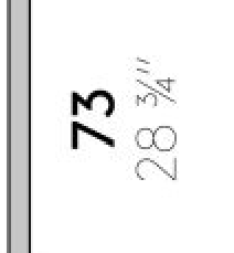Thumbnail for image 10