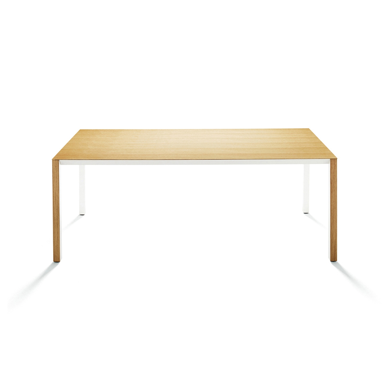 Produkt Shadow des Herstellers De Padova anzeigen