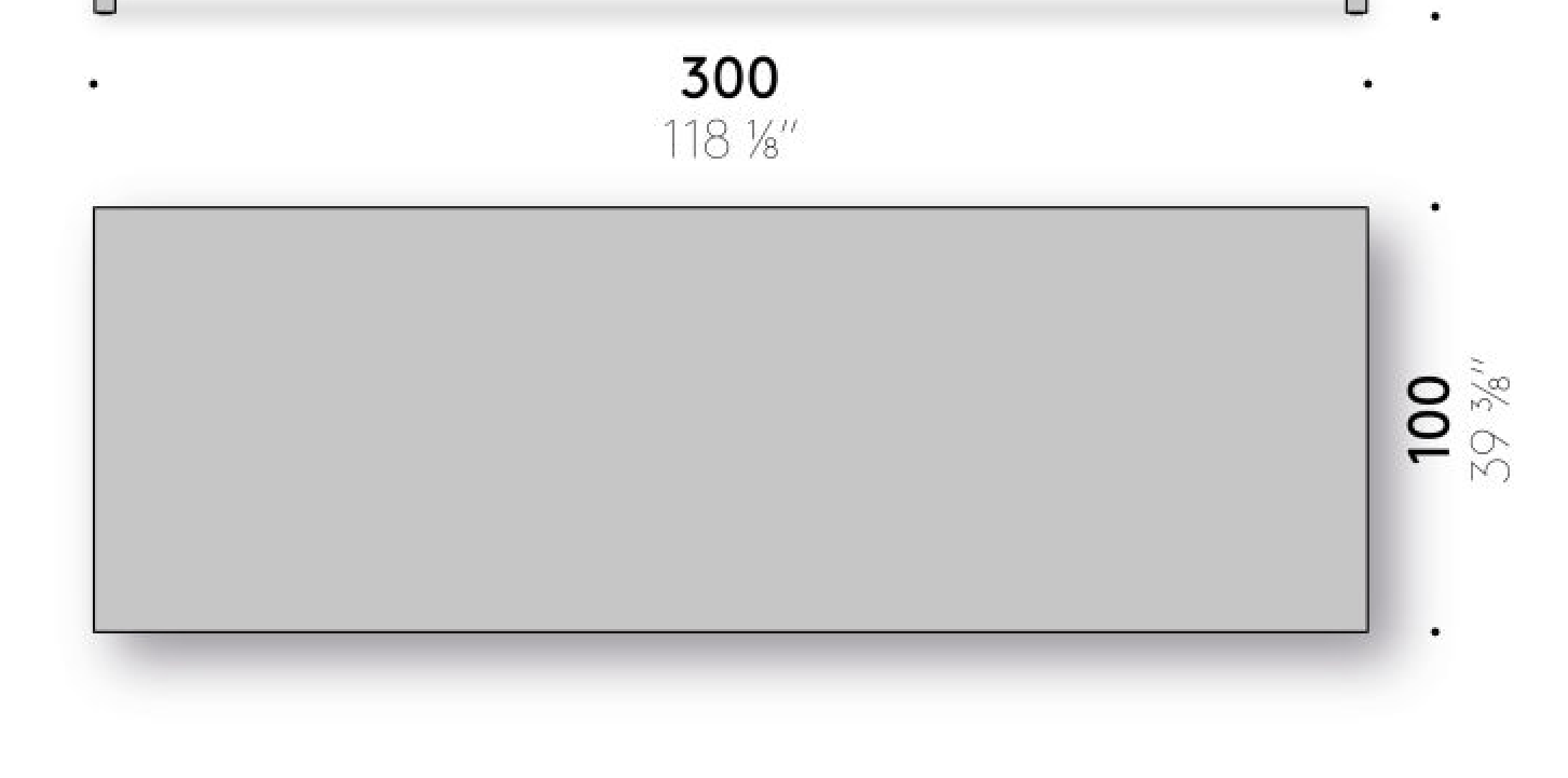 Thumbnail for image 13