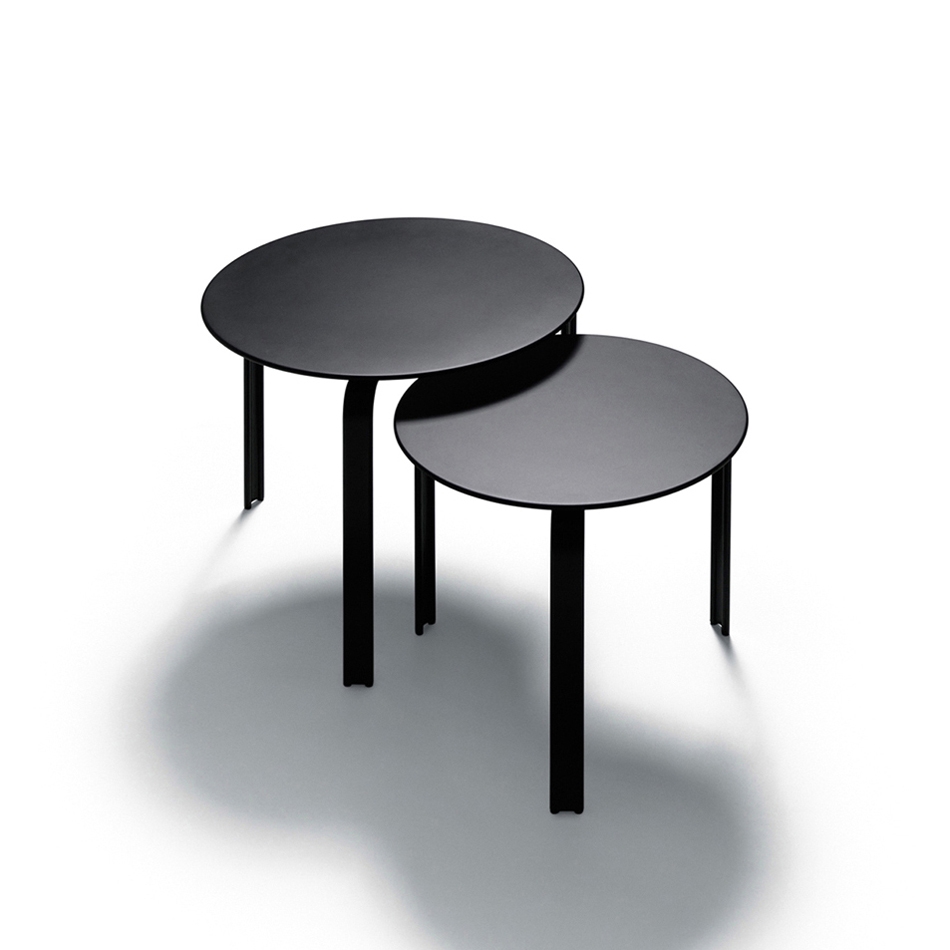 Display product Dan from manufacturer De Padova
