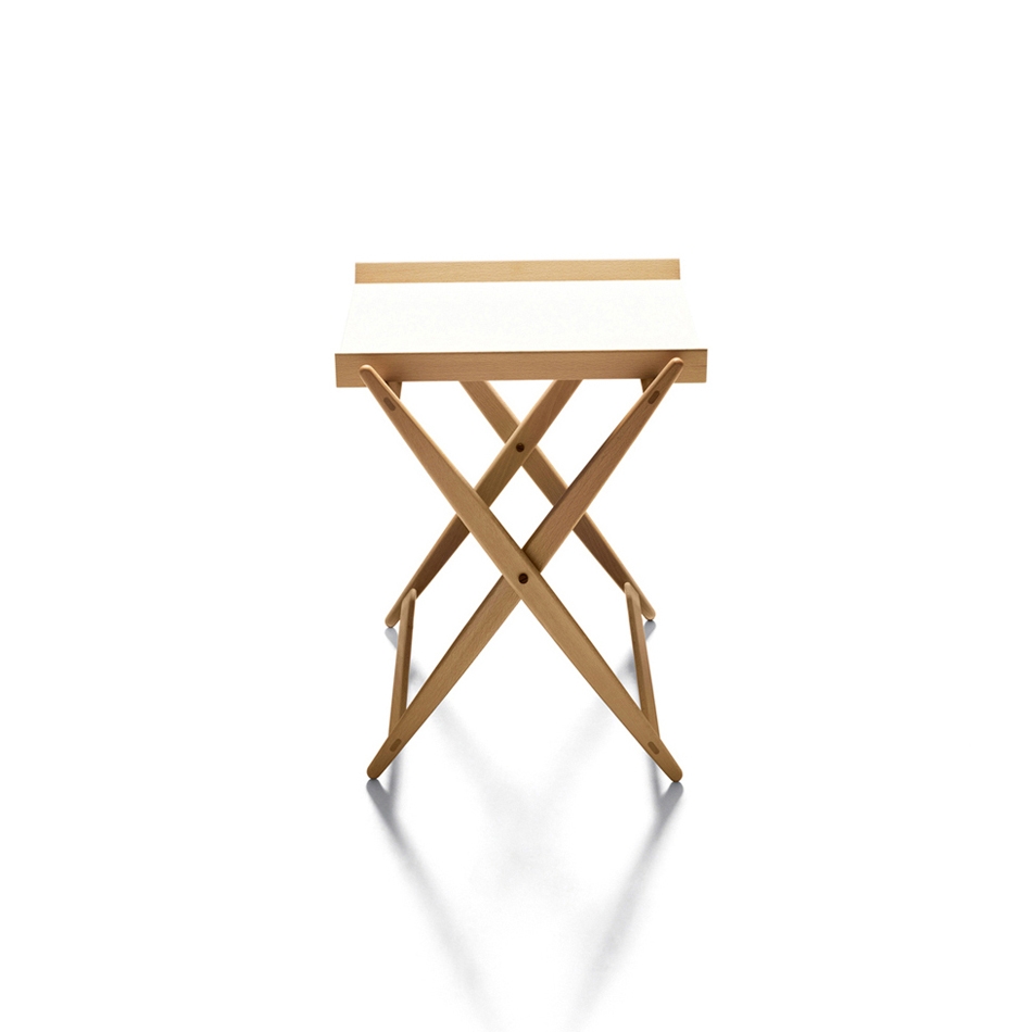 Display product Mini Mate from manufacturer De Padova
