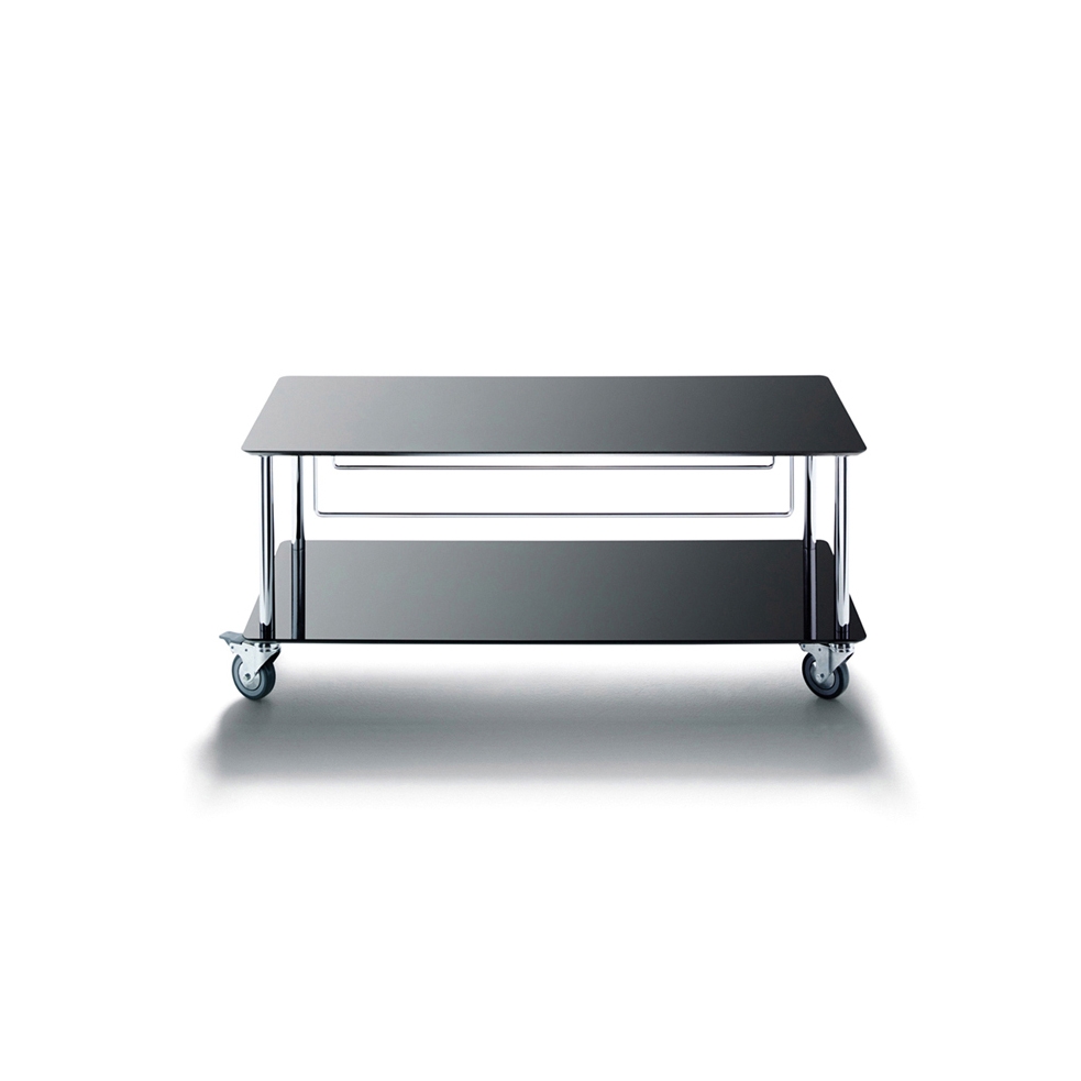 Mostra il prodotto Moby 2 del produttore De Padova