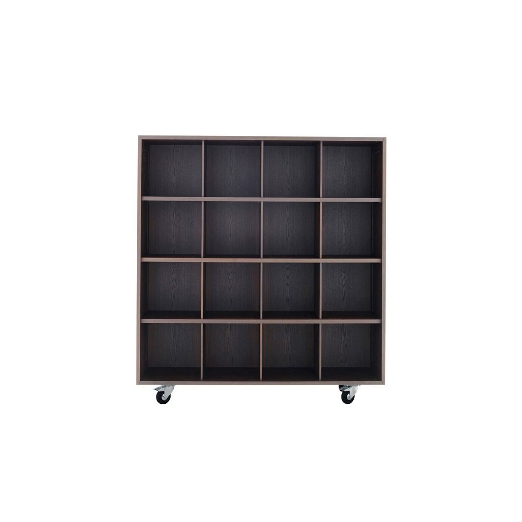 Produkt Shigeto Box des Herstellers De Padova anzeigen
