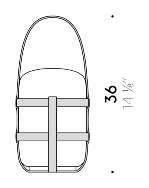 Thumbnail for image 2