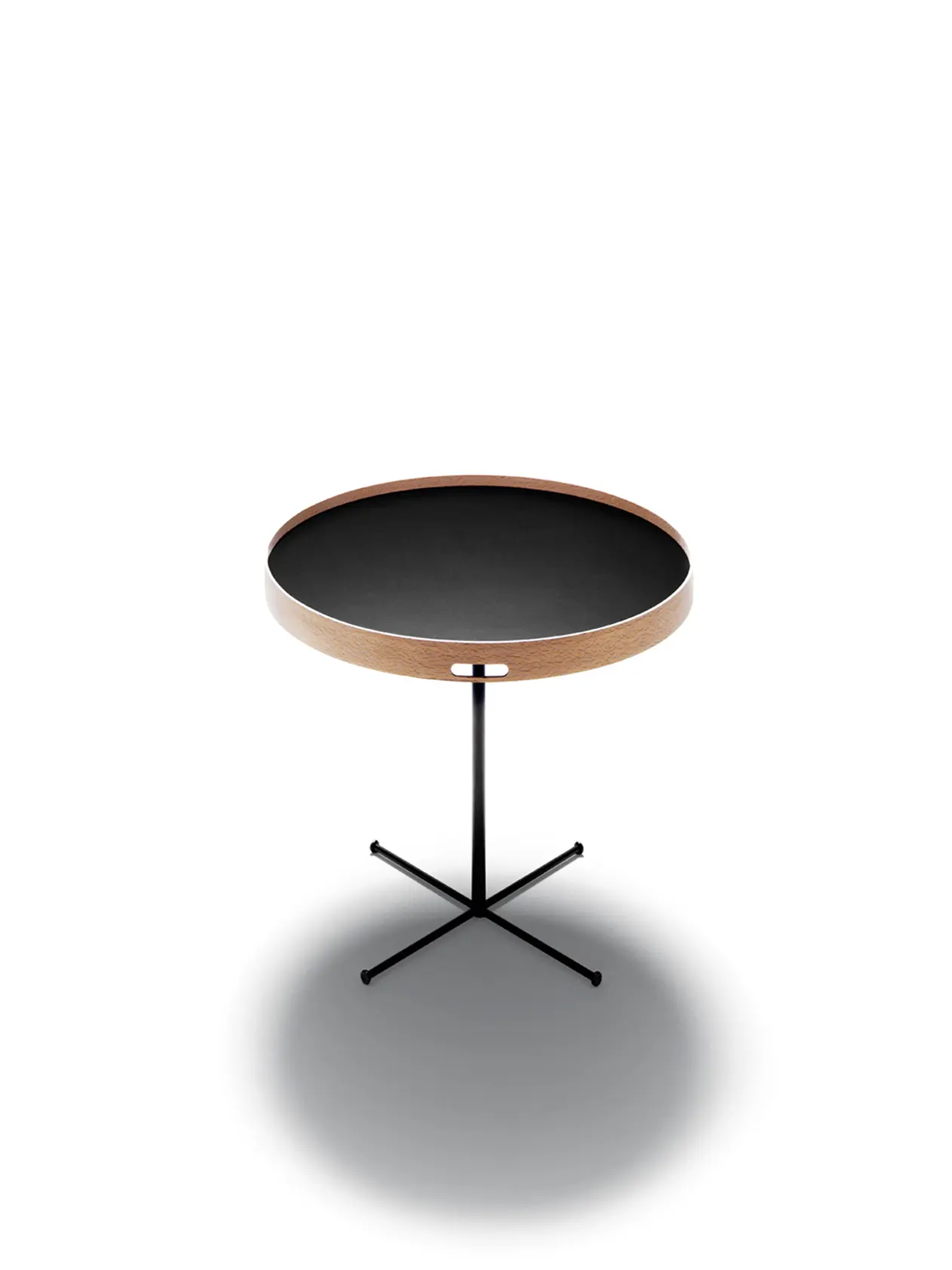 De Padova - Chab-table