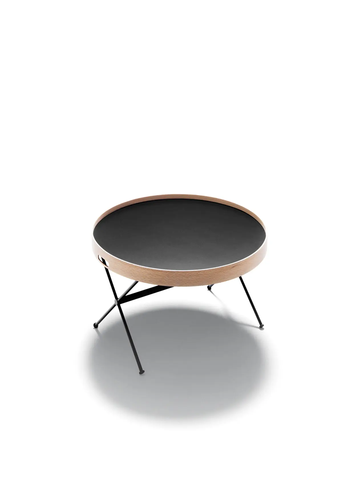 De Padova - Chab-table