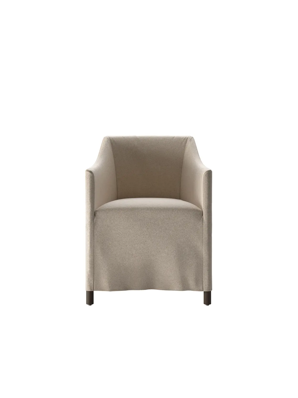 De Padova - Lady Pollack