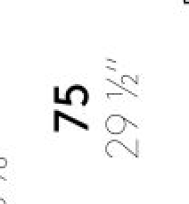 Thumbnail for image 42