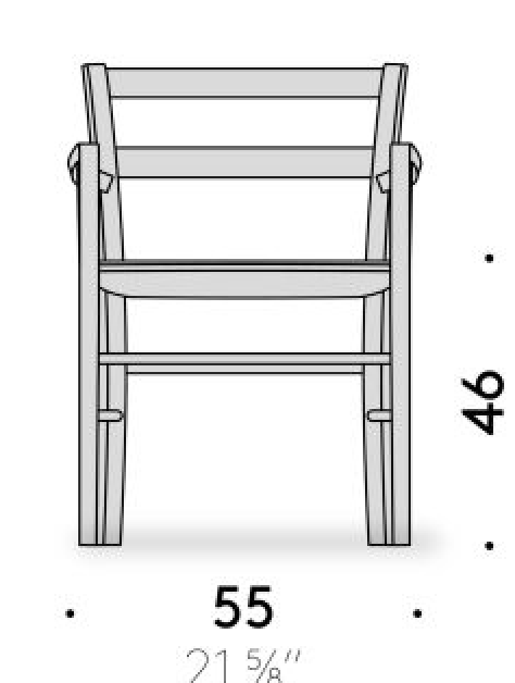 Thumbnail for image 14