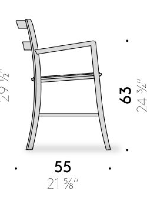 Thumbnail for image 69