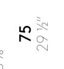 Thumbnail for image 68