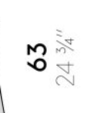Thumbnail for image 52