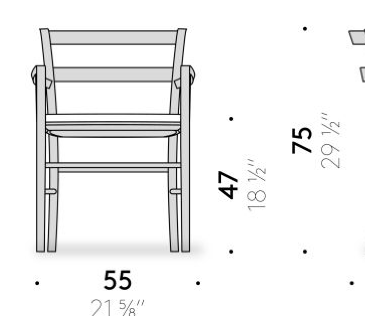 Thumbnail for image 64