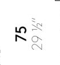 Thumbnail for image 62