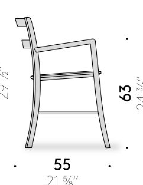 Thumbnail for image 73