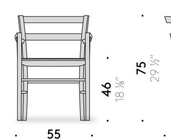 Thumbnail for image 25