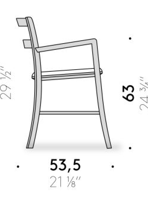 Thumbnail for image 63