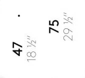 Thumbnail for image 30