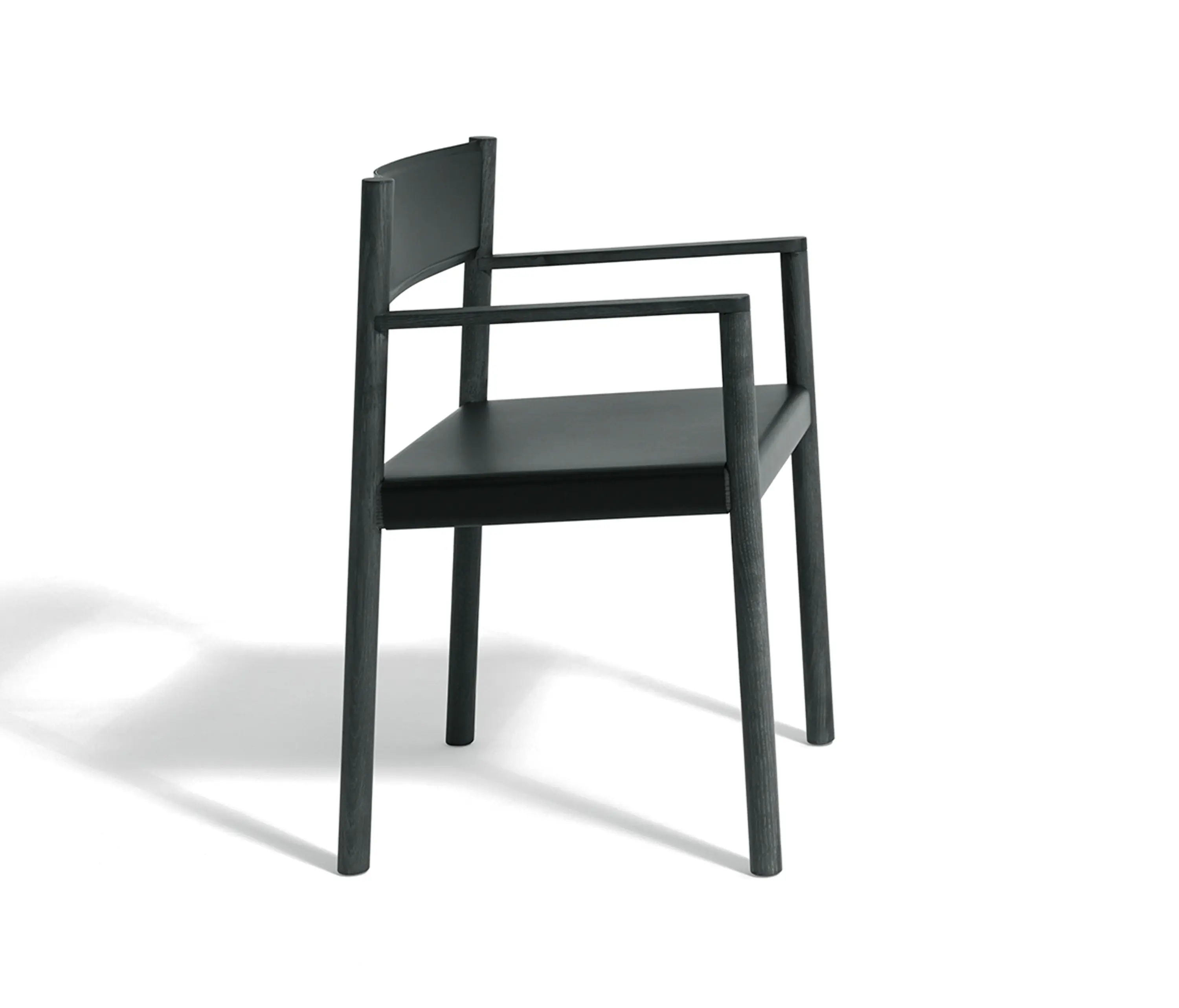 De Padova - So chair