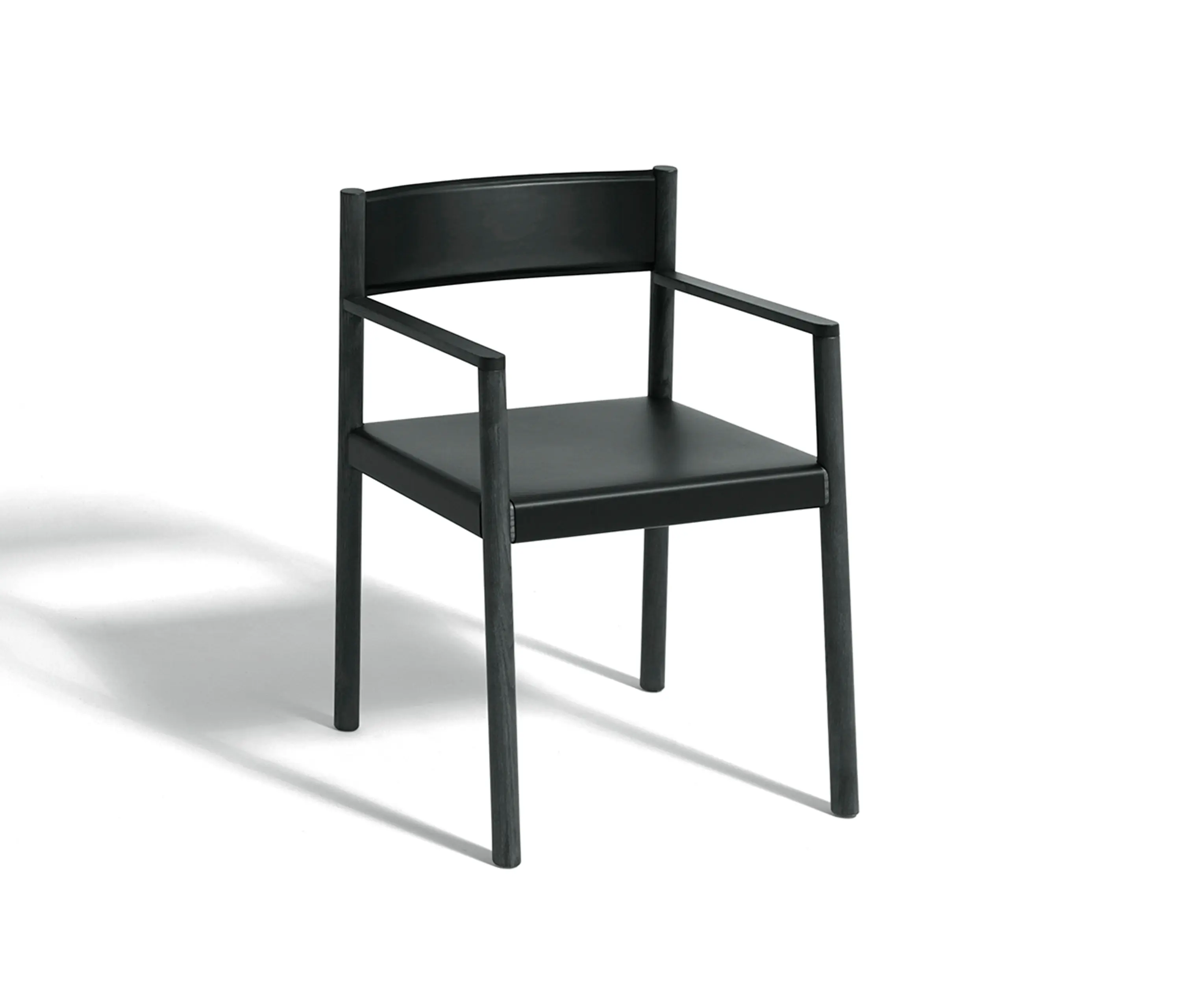 De Padova - So chair