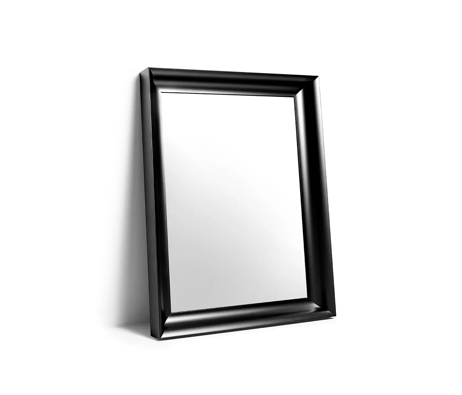 De Padova - Art Wood Frame