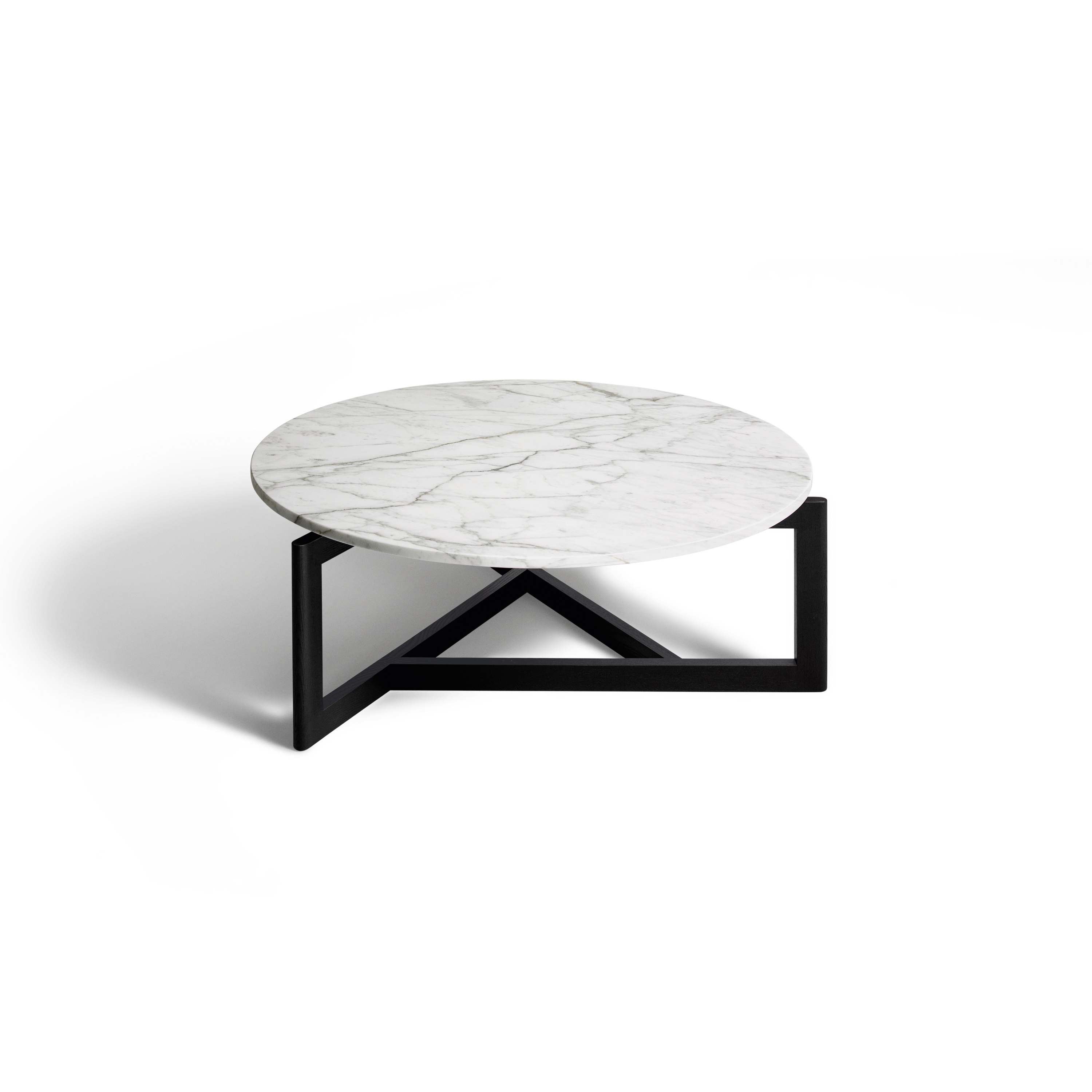 Display product Connecticut from manufacturer De Padova