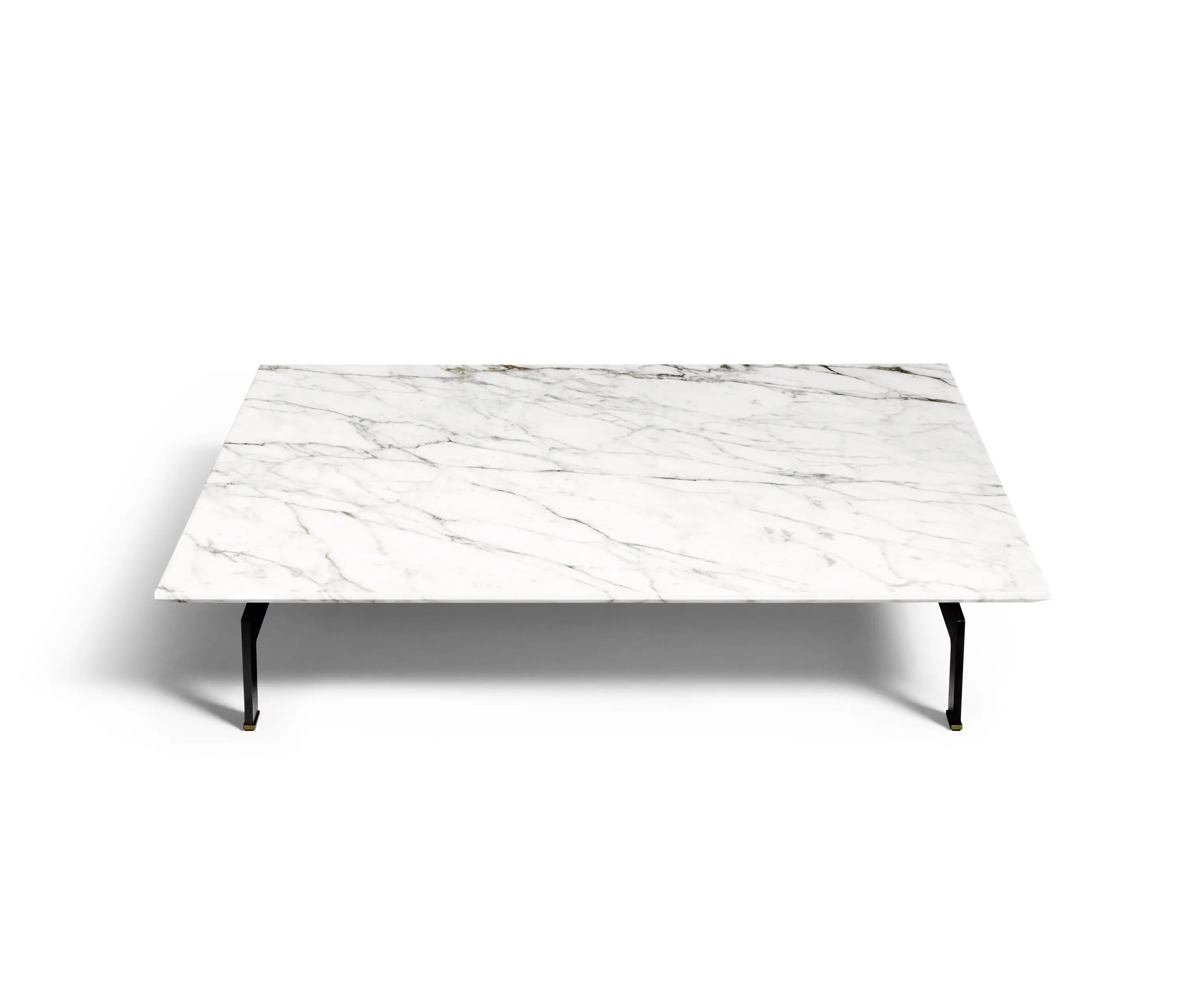 De Padova - Flying Landscape low table