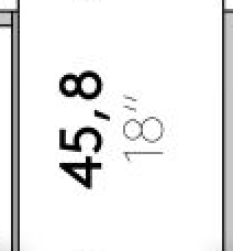 Thumbnail for image 6