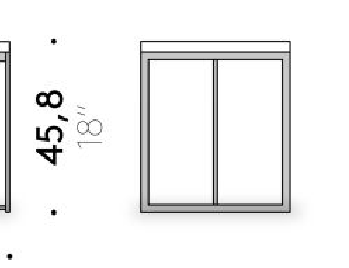 Thumbnail for image 15