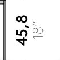 Thumbnail for image 26