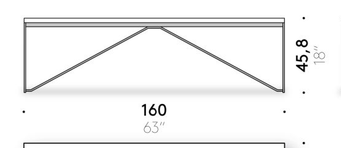 Thumbnail for image 8