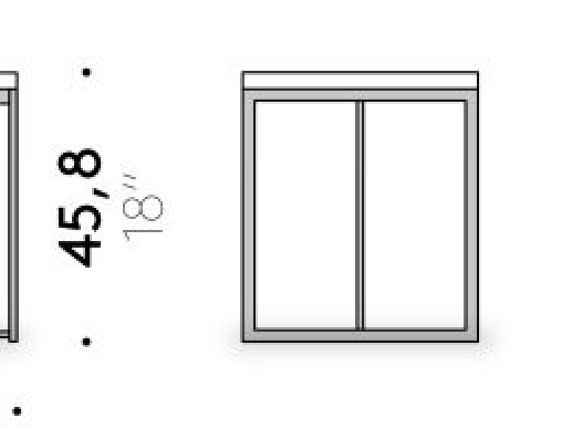 Thumbnail for image 19