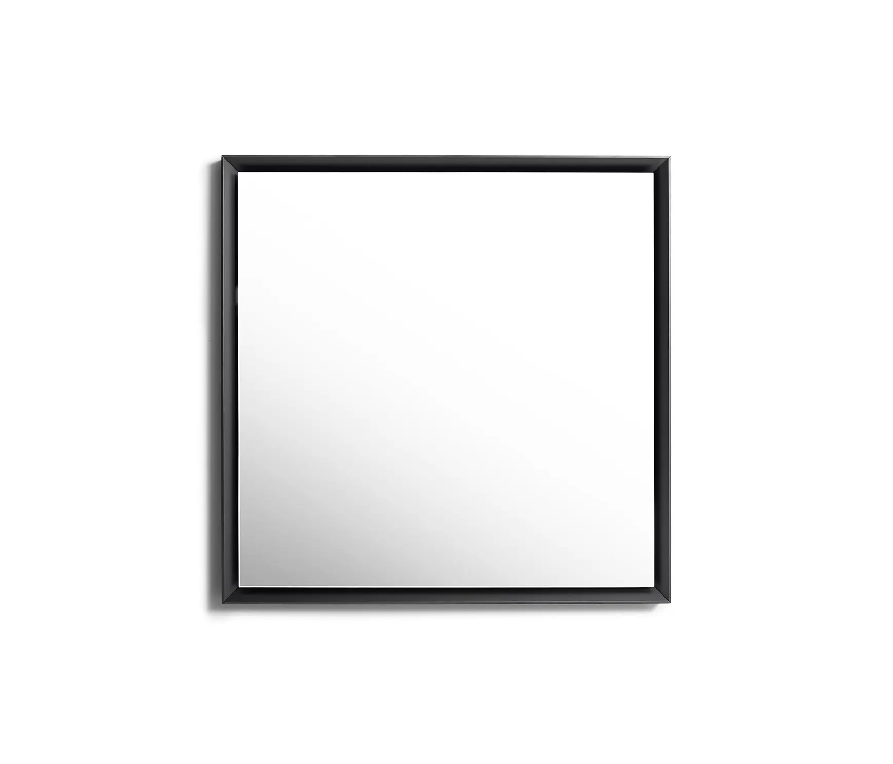 De Padova - SP14 Wood Frame
