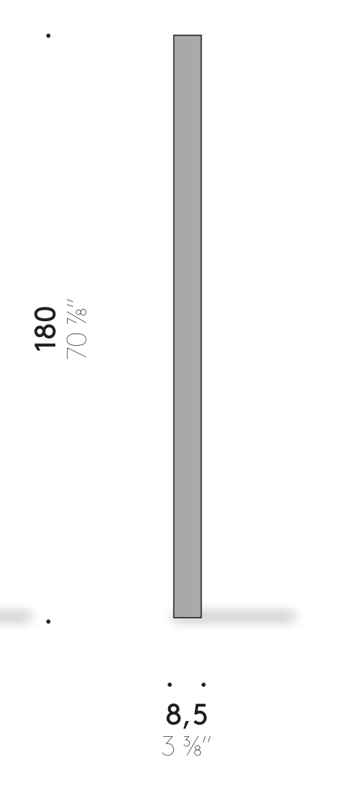 Thumbnail for image 7